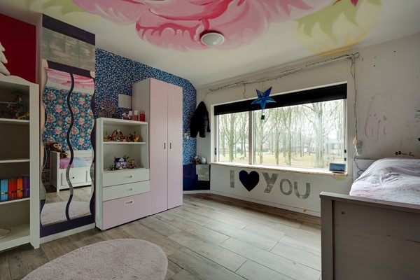 Medium property photo - Mensinge 15, 9471 HV Zuidlaren